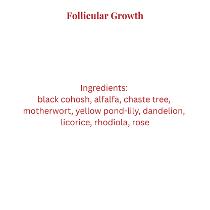 Estrogen Optimization Protocol