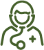 Icon-Expert.png