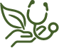 Icon-Holistic.png