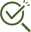 Icon-ID-NoBG.png