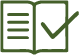 Icon-Plan.png