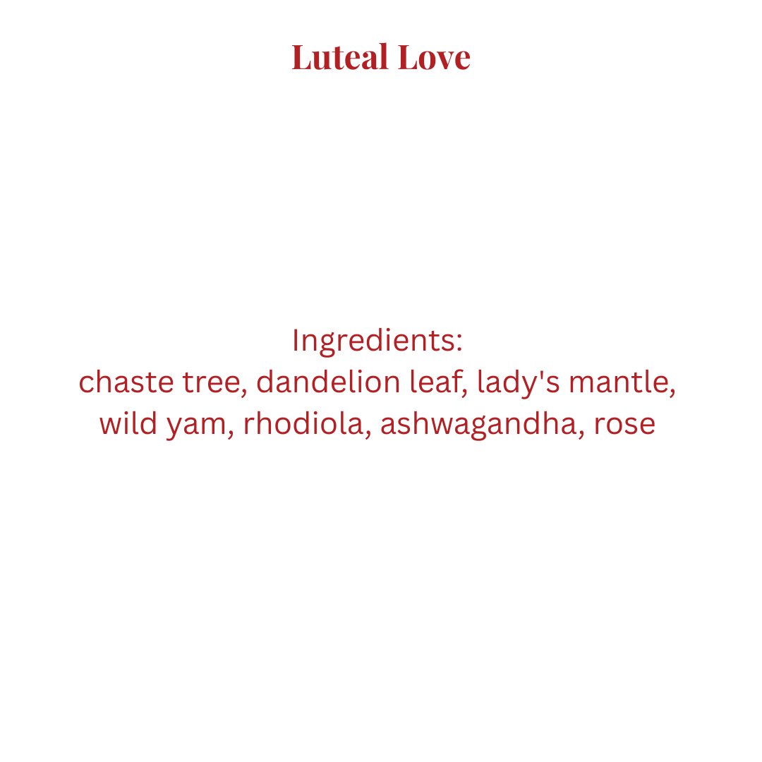 Estrogen Optimization Protocol