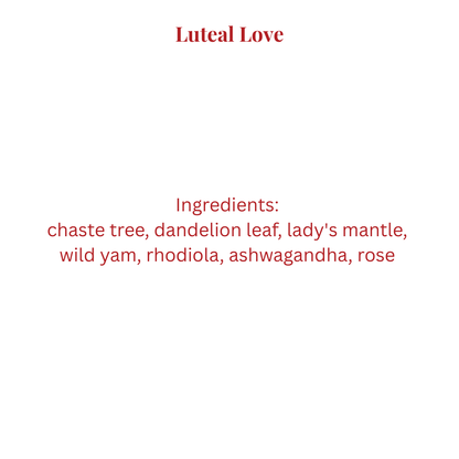 Estrogen Optimization Protocol