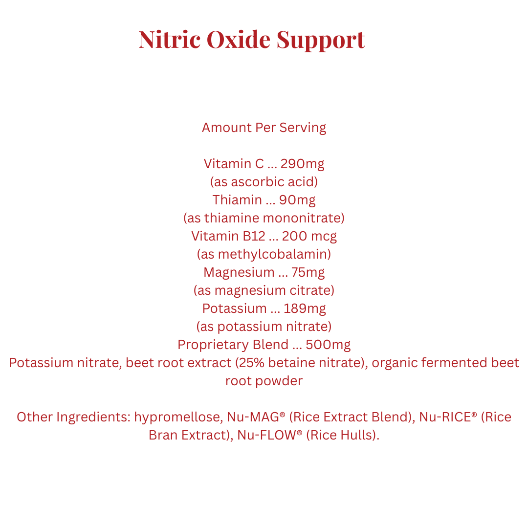 Egg Quality Protocol